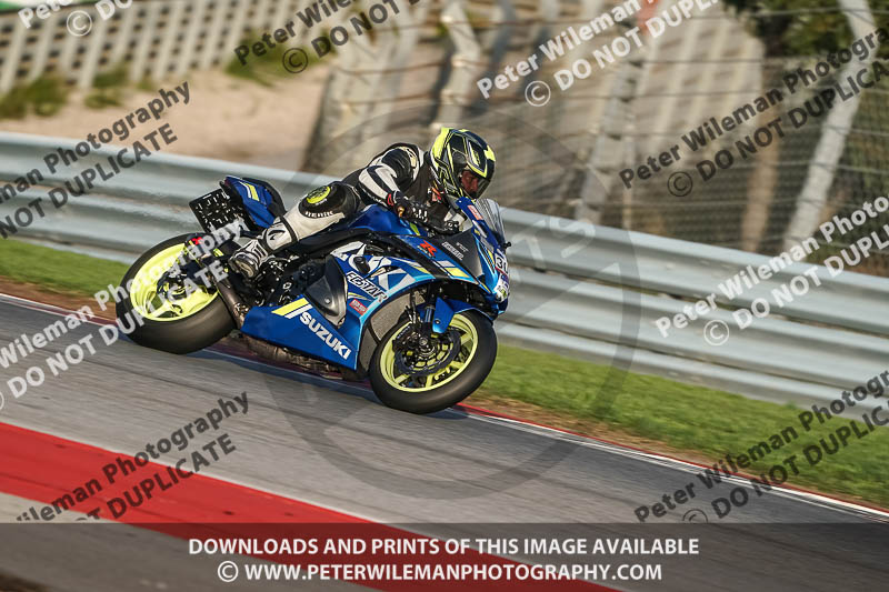 motorbikes;no limits;peter wileman photography;portimao;portugal;trackday digital images